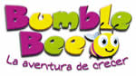 JARDÍN INFANTIL BUMBLE BEE|Colegios |COLEGIOS COLOMBIA